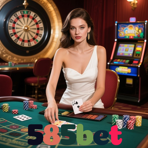  585bet