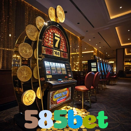  585bet