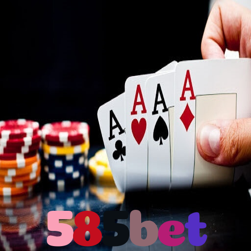  585bet