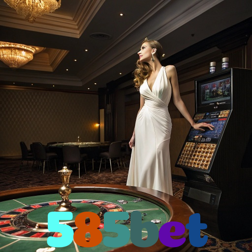  585bet
