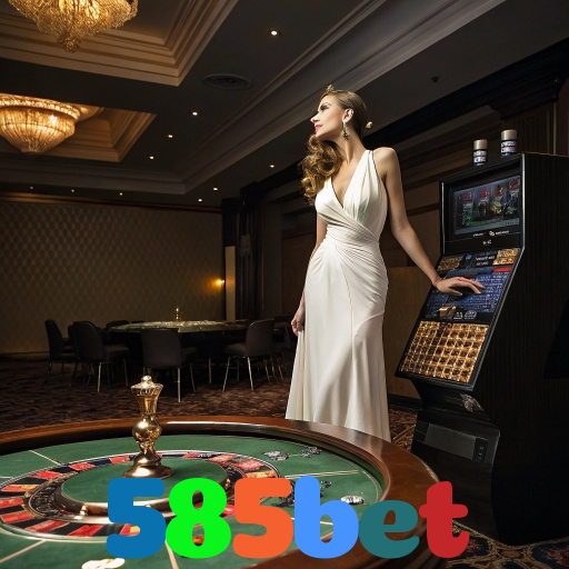  585bet