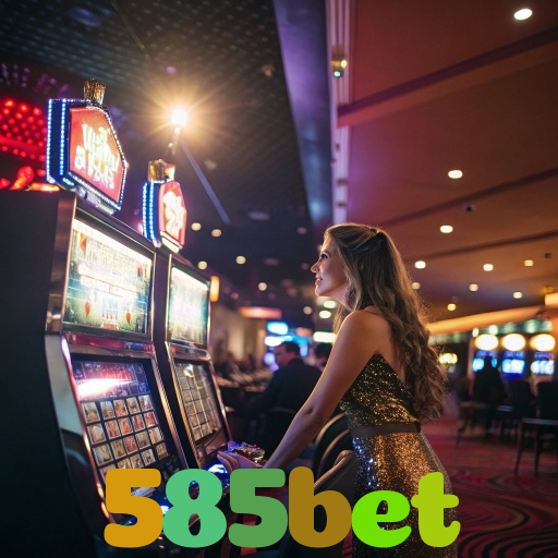  585bet