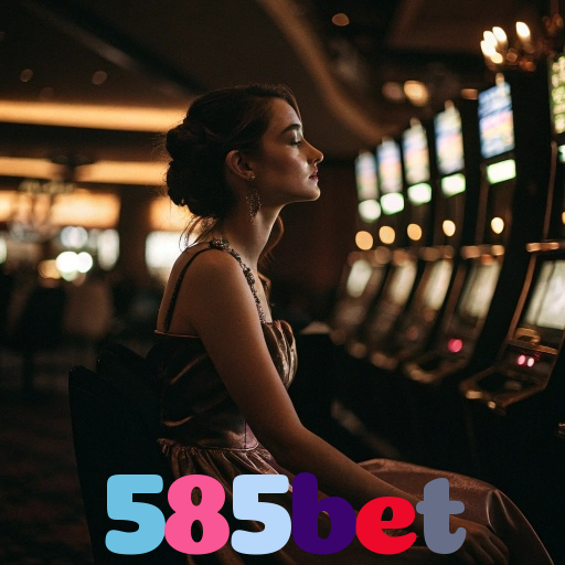  585bet