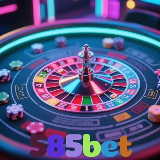  585bet