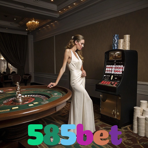  585bet