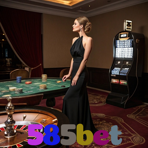  585bet