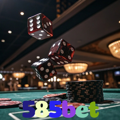  585bet