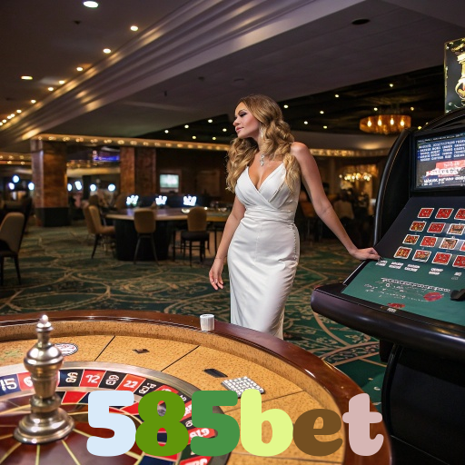  585bet