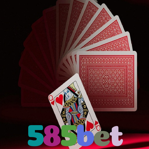  585bet