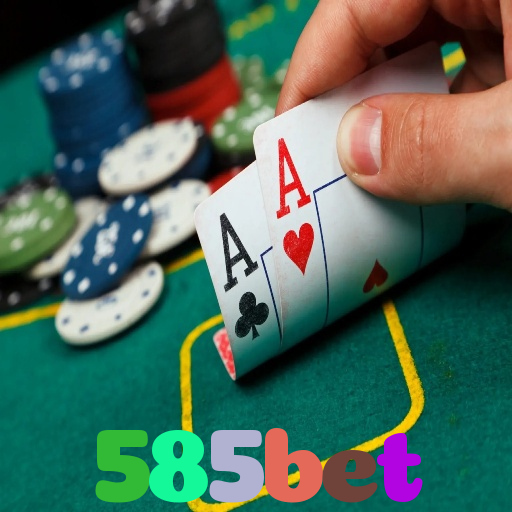  585bet