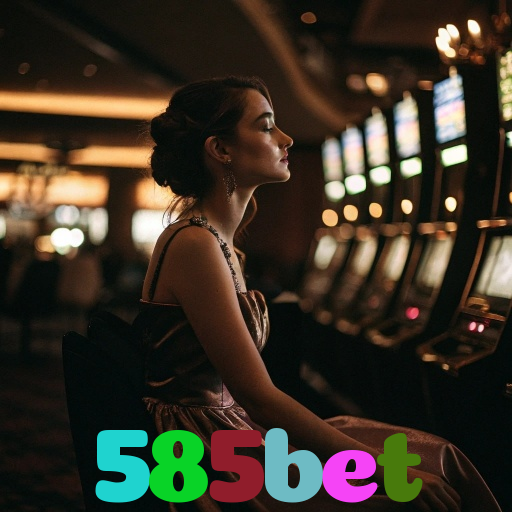  585bet