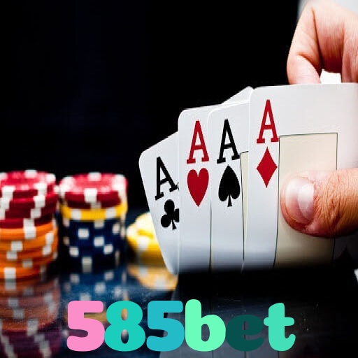  585bet