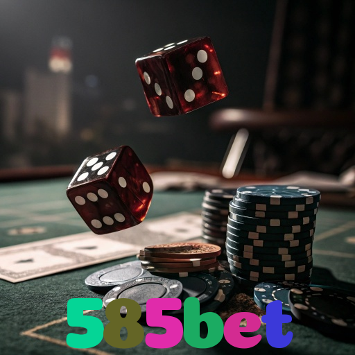  585bet