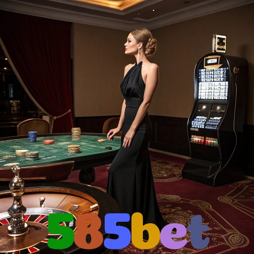  585bet