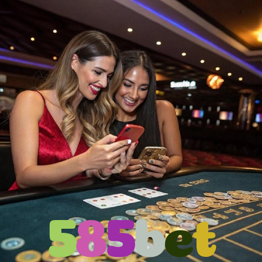  585bet