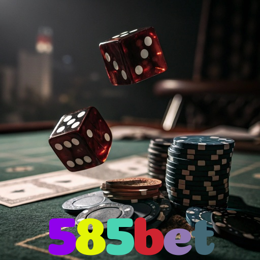  585bet