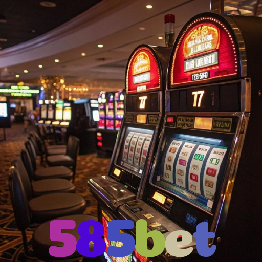  585bet