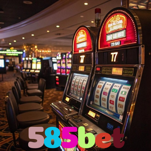  585bet