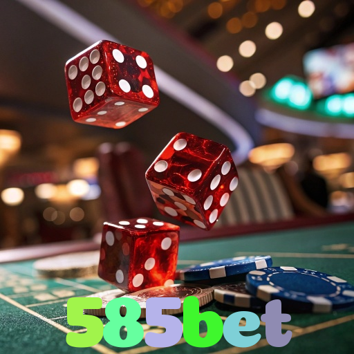  585bet