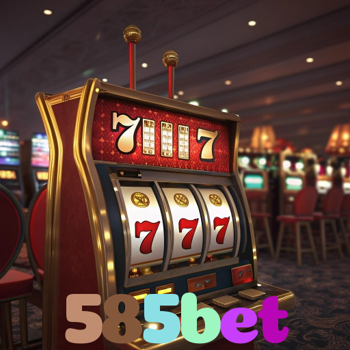  585bet