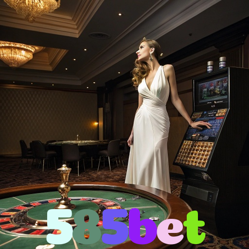  585bet