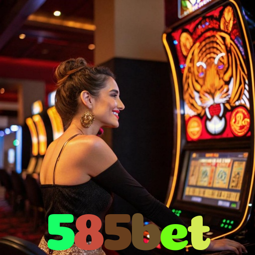  585bet