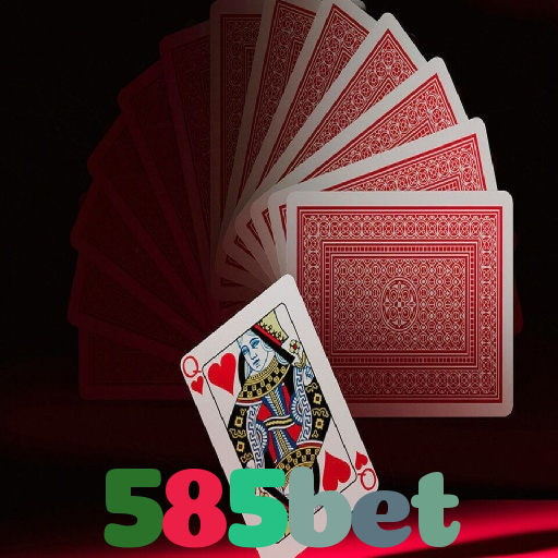  585bet