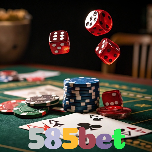  585bet