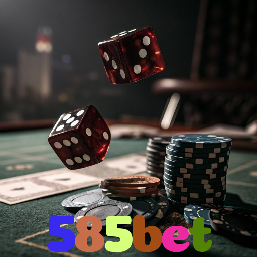  585bet