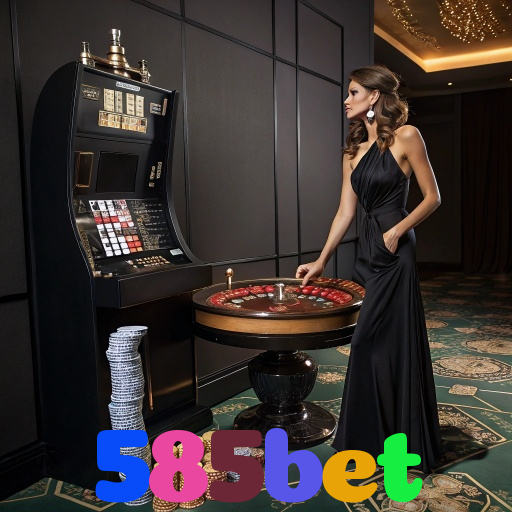  585bet