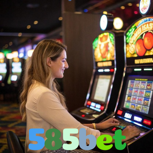  585bet