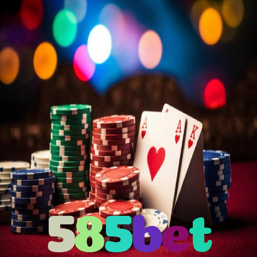  585bet