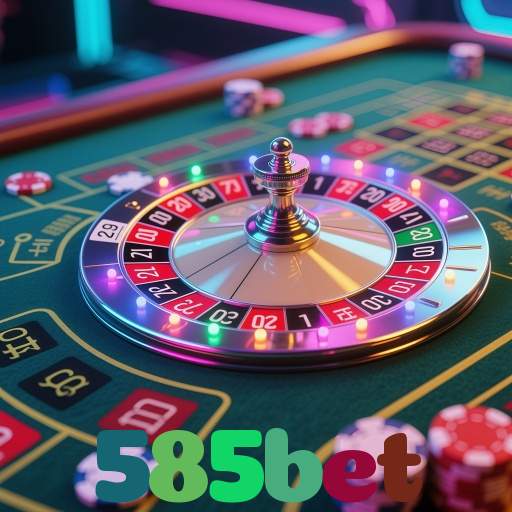  585bet