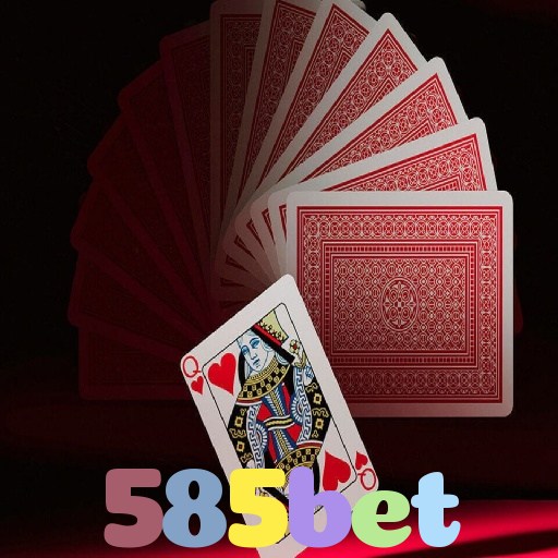  585bet