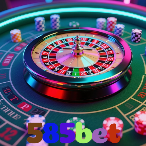  585bet