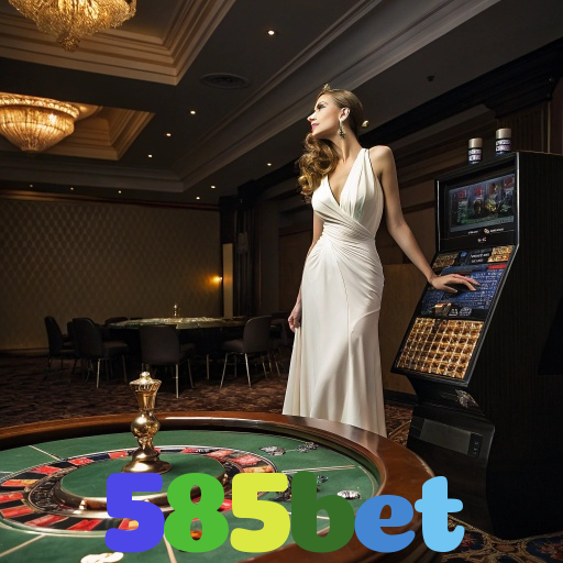  585bet