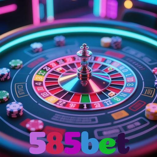  585bet