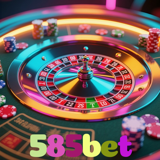  585bet