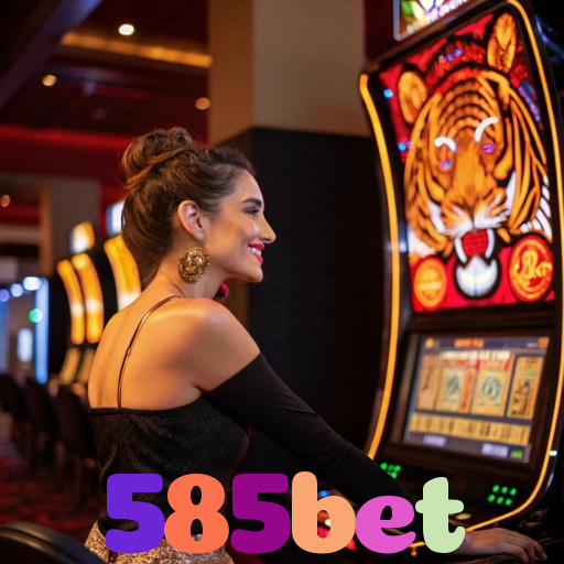  585bet