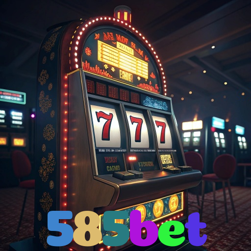  585bet