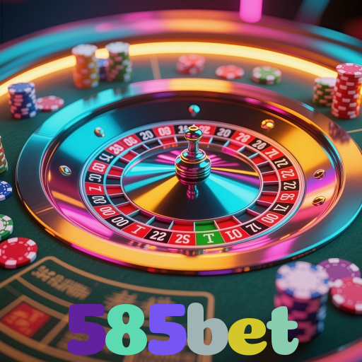  585bet