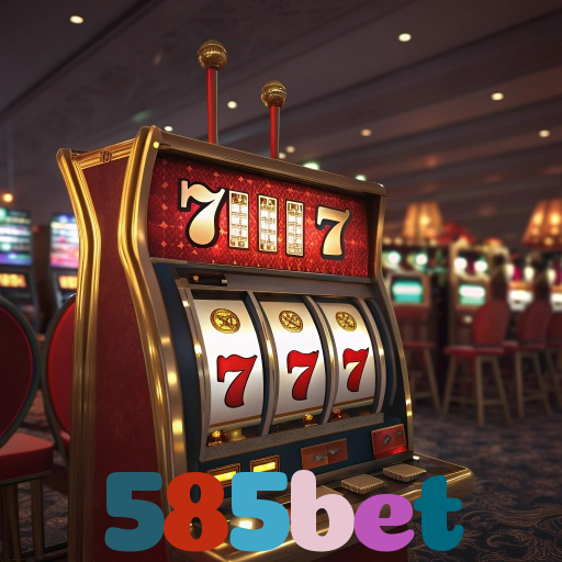  585bet