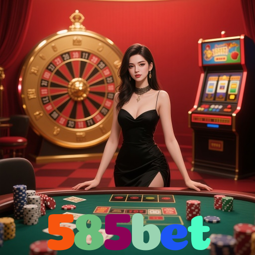  585bet