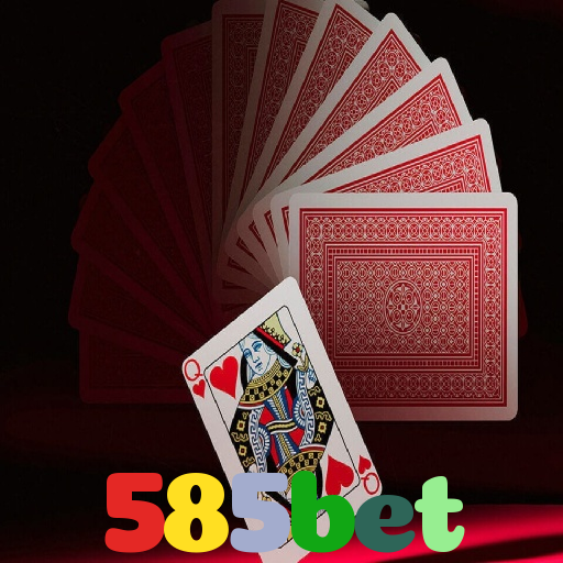  585bet