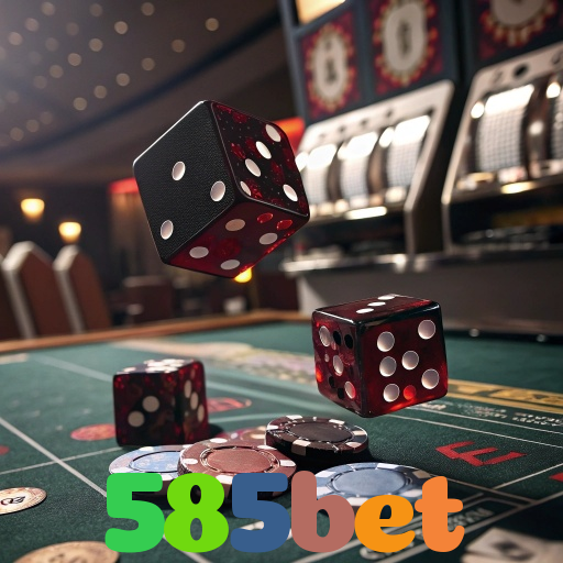  585bet