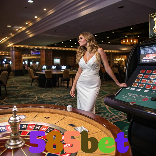  585bet