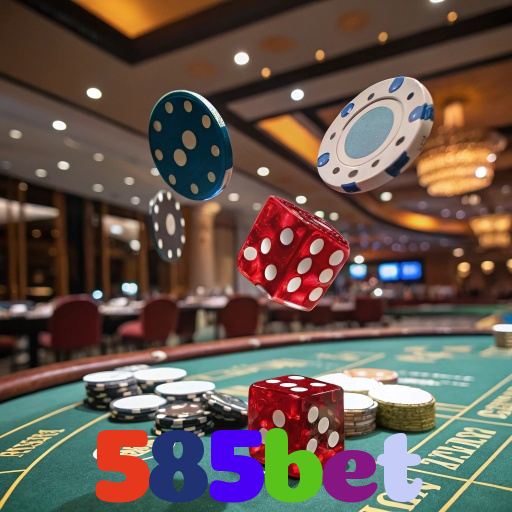  585bet