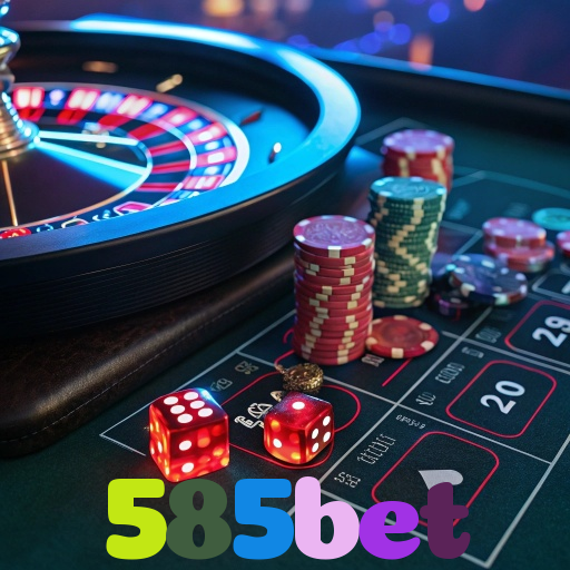  585bet