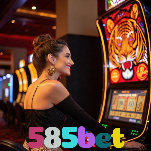  585bet