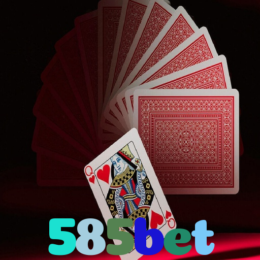  585bet